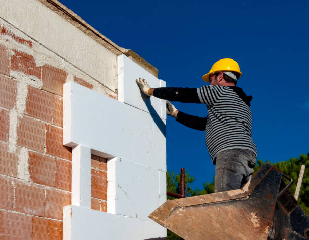 Winchester, IL Insulation Contractor Company