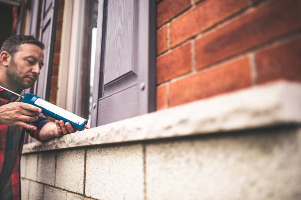 Best Residential Insulation in Winchester, IL