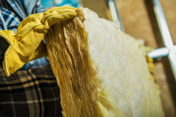 Best DIY Insulation Kits and Guidance in Winchester, IL